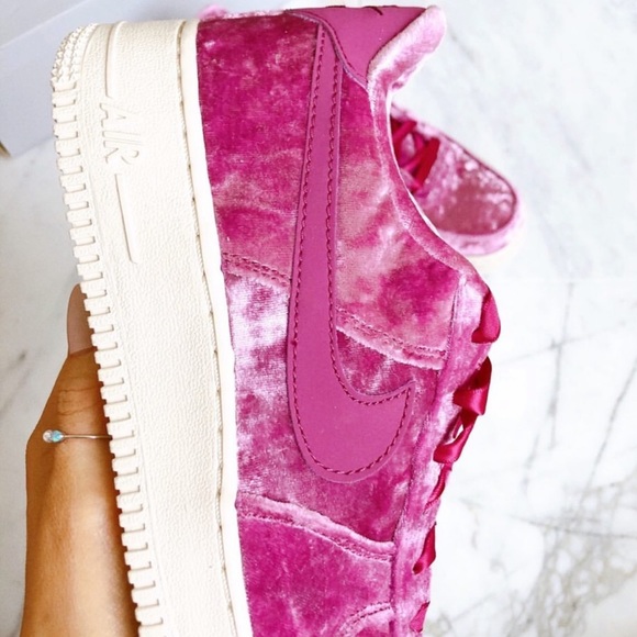 Nike air force 1 low - Picture 12 of 15